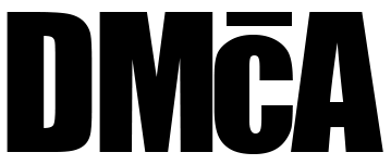 DMcA Projetos Web