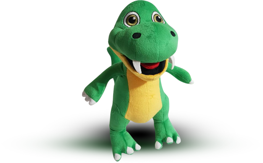 ToyLab - Fábrica de Brinquedos em Goiânia